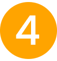 fixn no 4 - Experienced Team