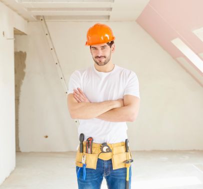 handyman home repairs gen - When disaster strikes, quick action is essential. At Dallas Fire & Water Damage Restoration, we specialize in comprehensive fire damage restoration services, helping homeowners and businesses recover after devastating fires. With our 24/7 emergency response, expert team, and advanced restoration technology, we’re here to bring you peace of mind and a full recovery.