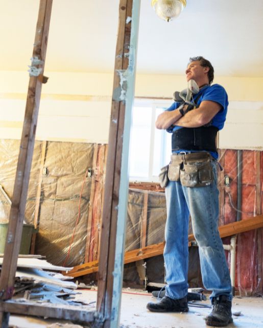 faq fire damagae restoration about - When it comes to fire damage restoration, we recognize how essential it is to find a trustworthy partner to navigate the recovery process. At Dallas Fire & Water Damage Restoration, we pride ourselves on being that reliable ally for our community. Our dedicated team is here to provide thorough support, guaranteeing that you can count on us during one of life's most challenging moments. We empathize with the stress and uncertainty that follows a fire, and we're committed to being there for you every step of the way.